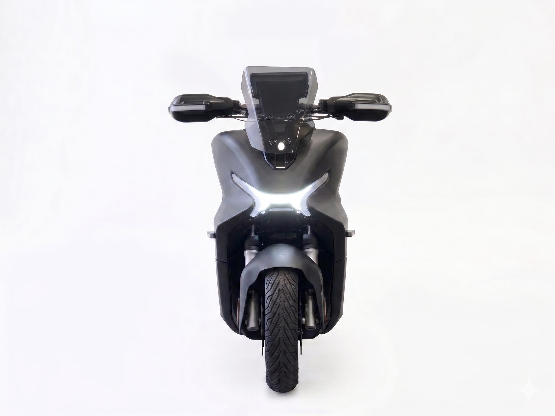 Hexia Evo