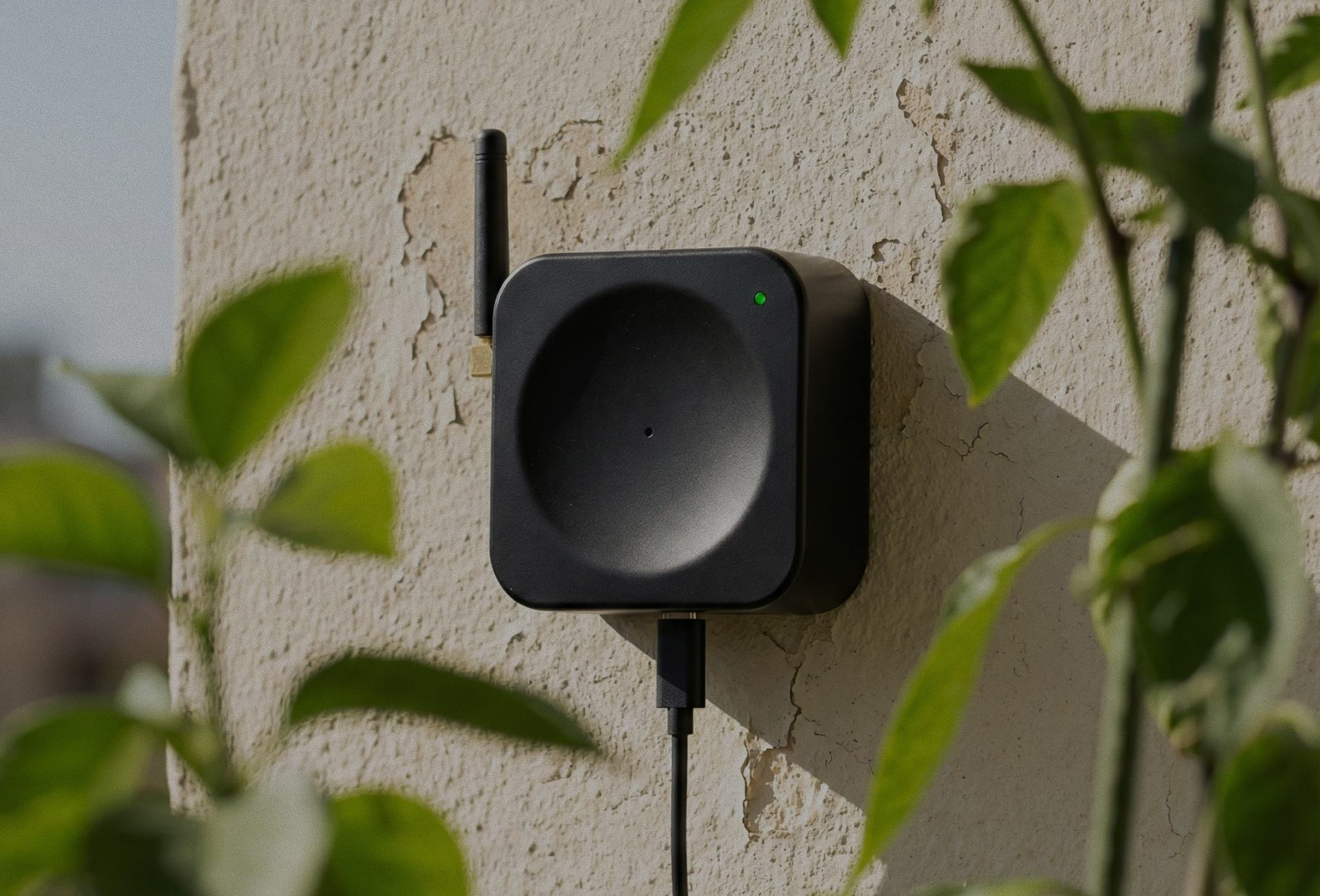 The Silens platform