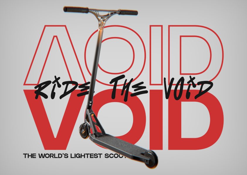 Void